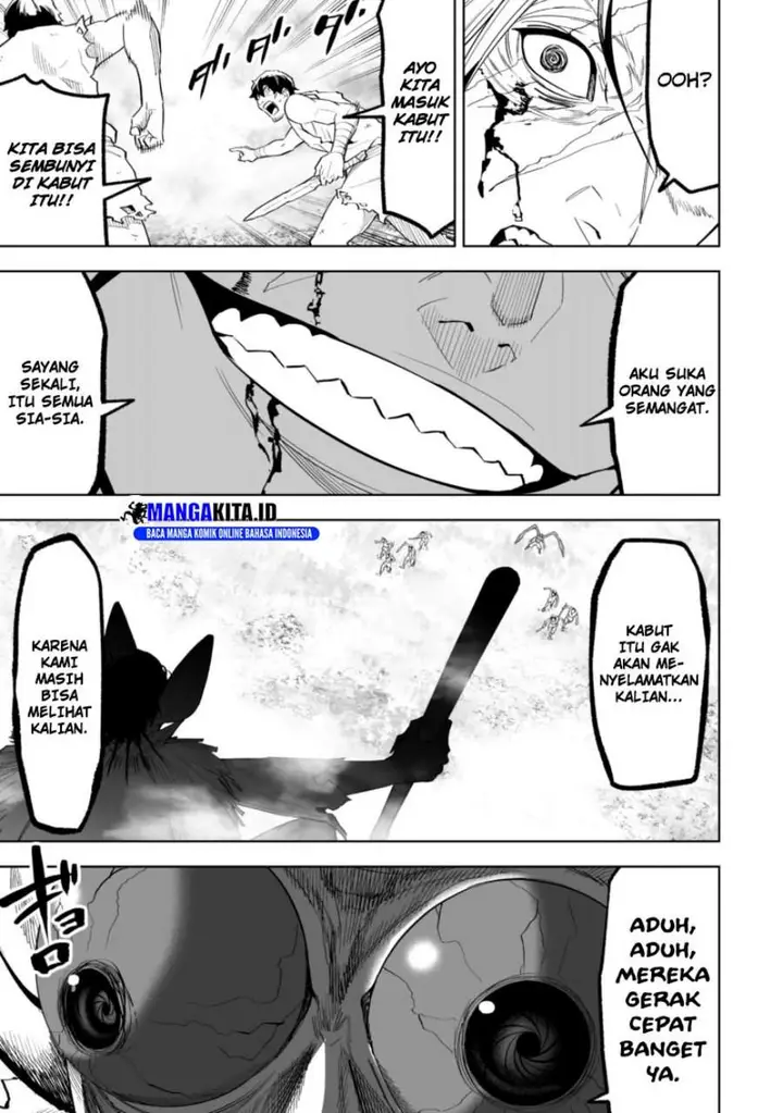 image-komik-lostend-chapter-51-4/18