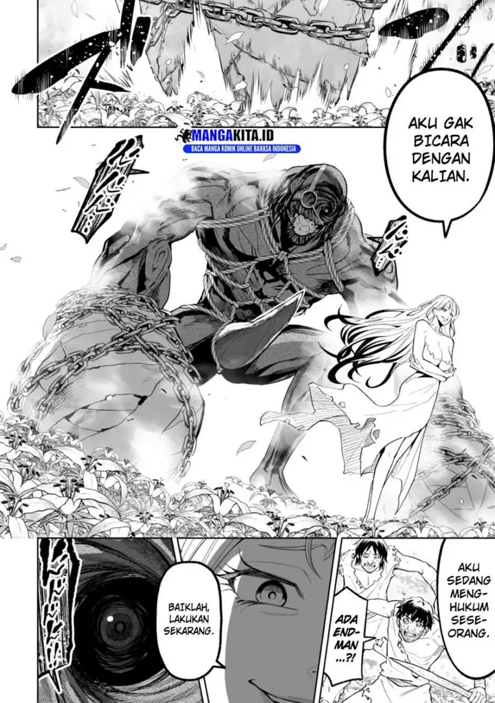 image-komik-lostend-chapter-51-7/18