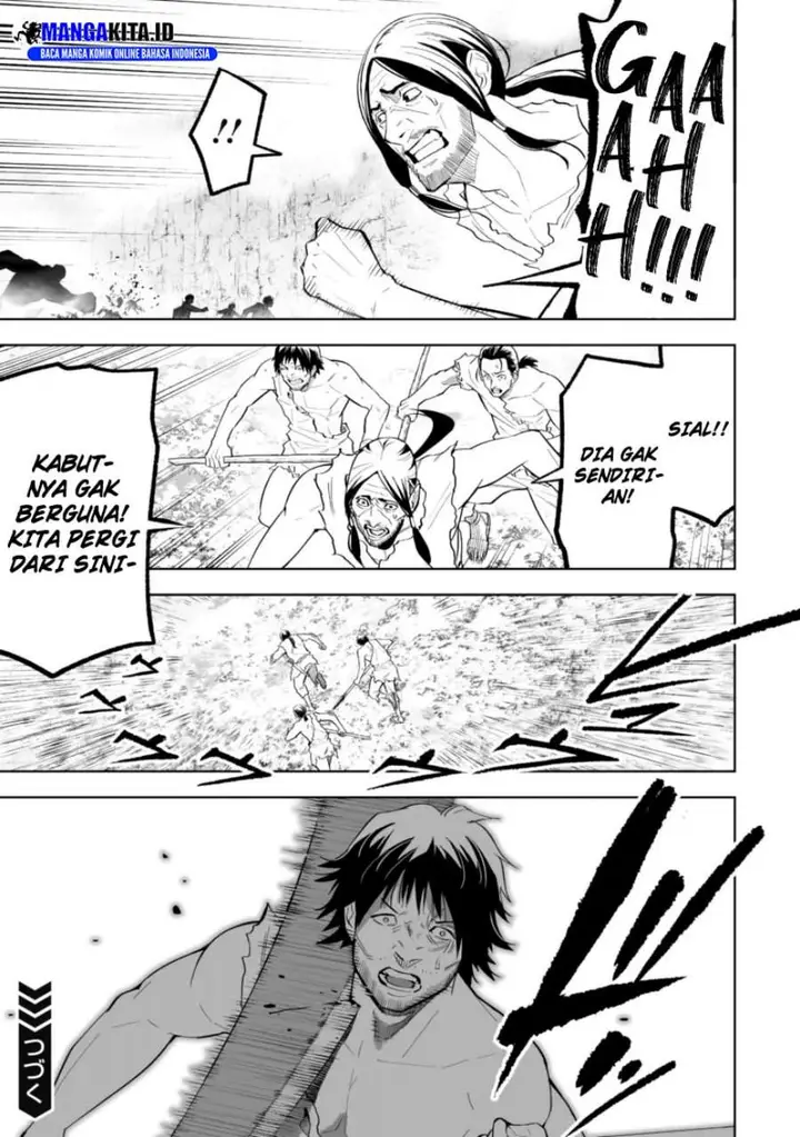 image-komik-lostend-chapter-51-8/18