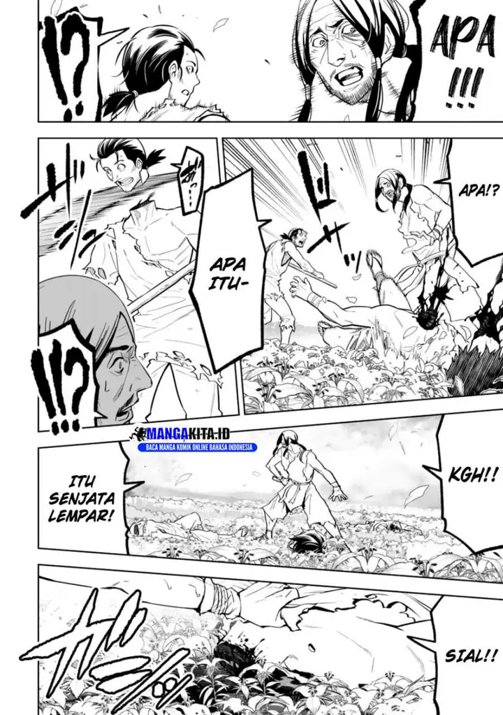 image-komik-lostend-chapter-51-9/18