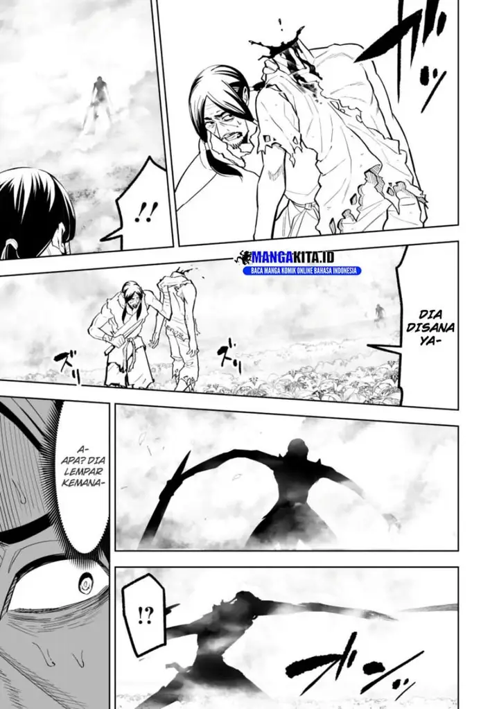 image-komik-lostend-chapter-51-10/18