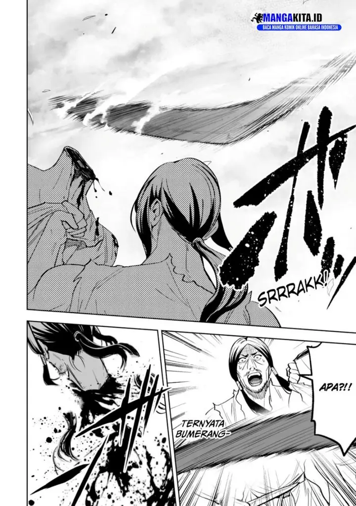 image-komik-lostend-chapter-51-11/18