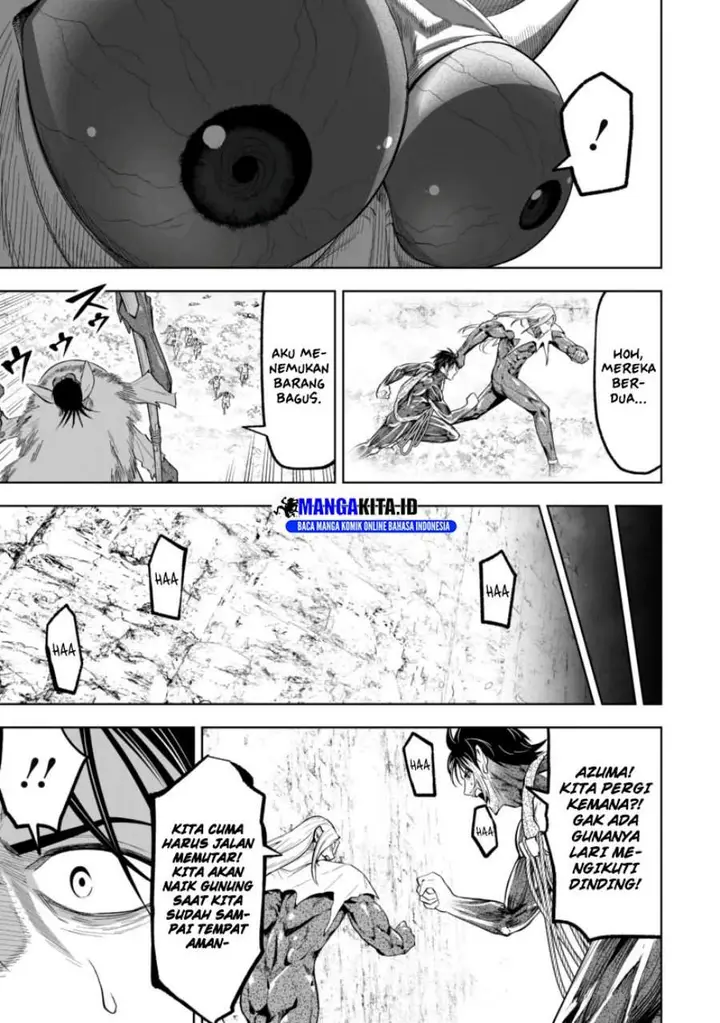 image-komik-lostend-chapter-51-14/18