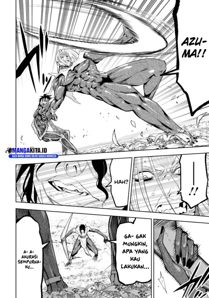 image-komik-lostend-chapter-51-15/18