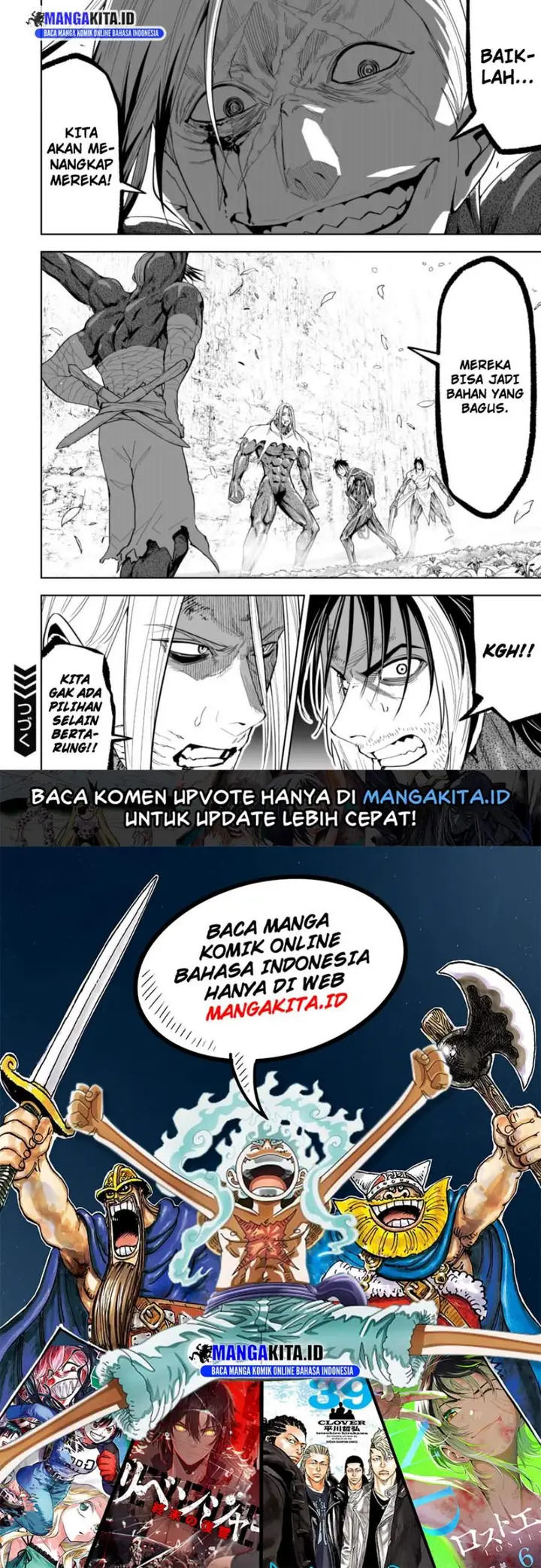 image-komik-lostend-chapter-51-17/18