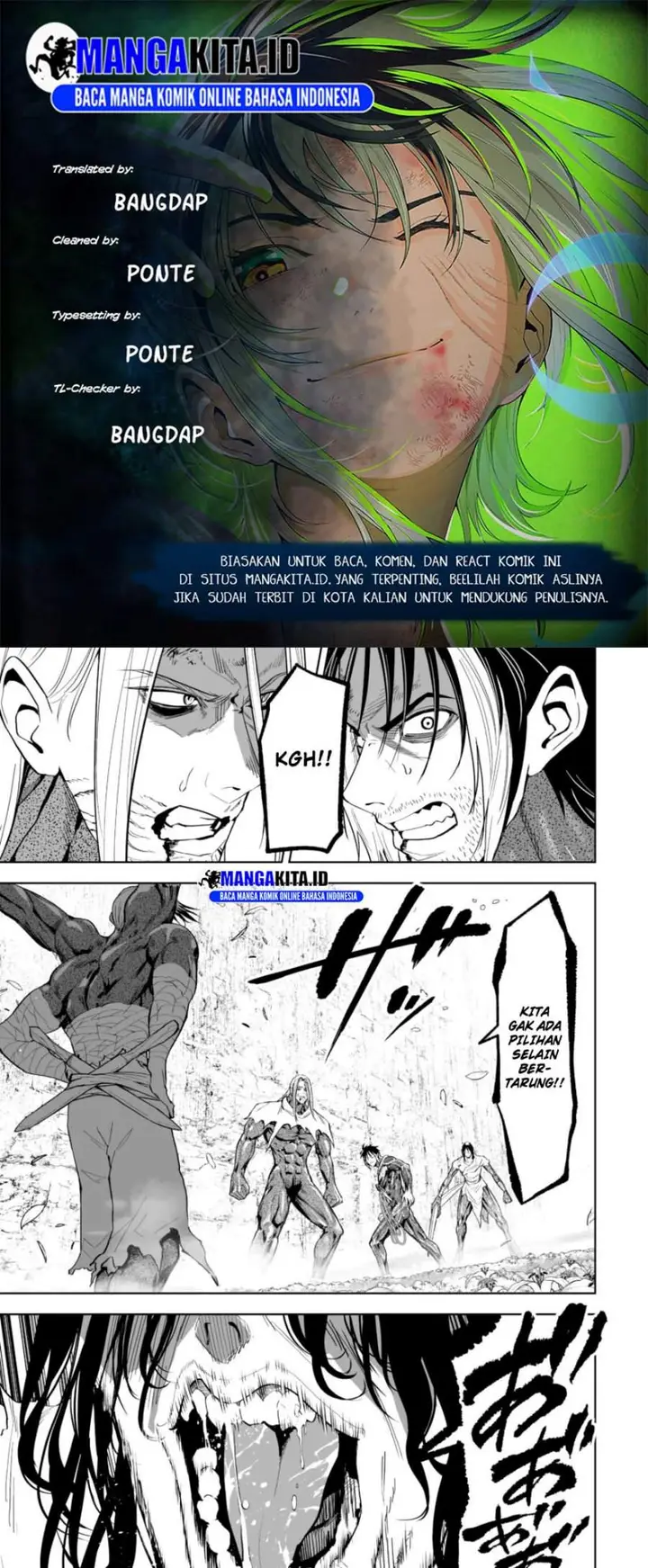 image-komik-lostend-chapter-52-0/11