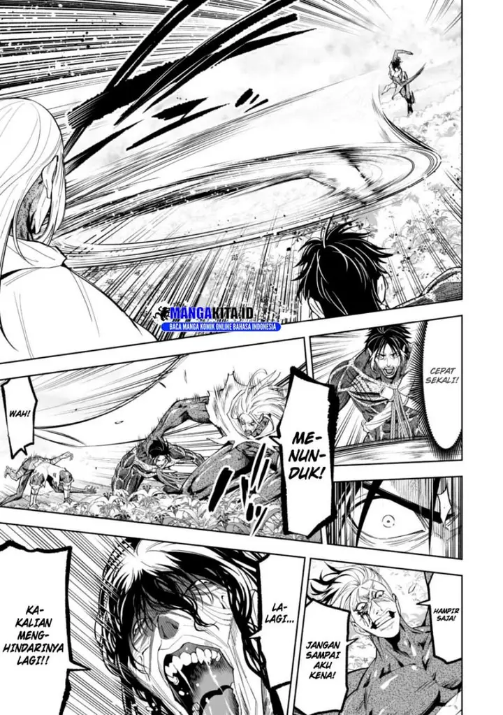 image-komik-lostend-chapter-52-2/11