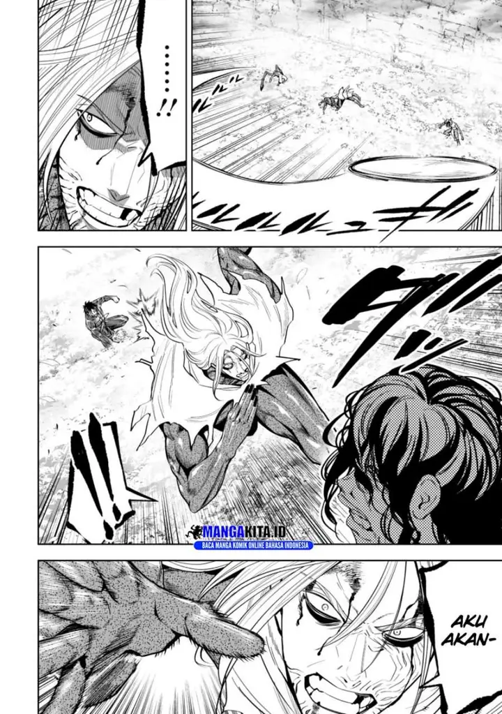 image-komik-lostend-chapter-52-3/11