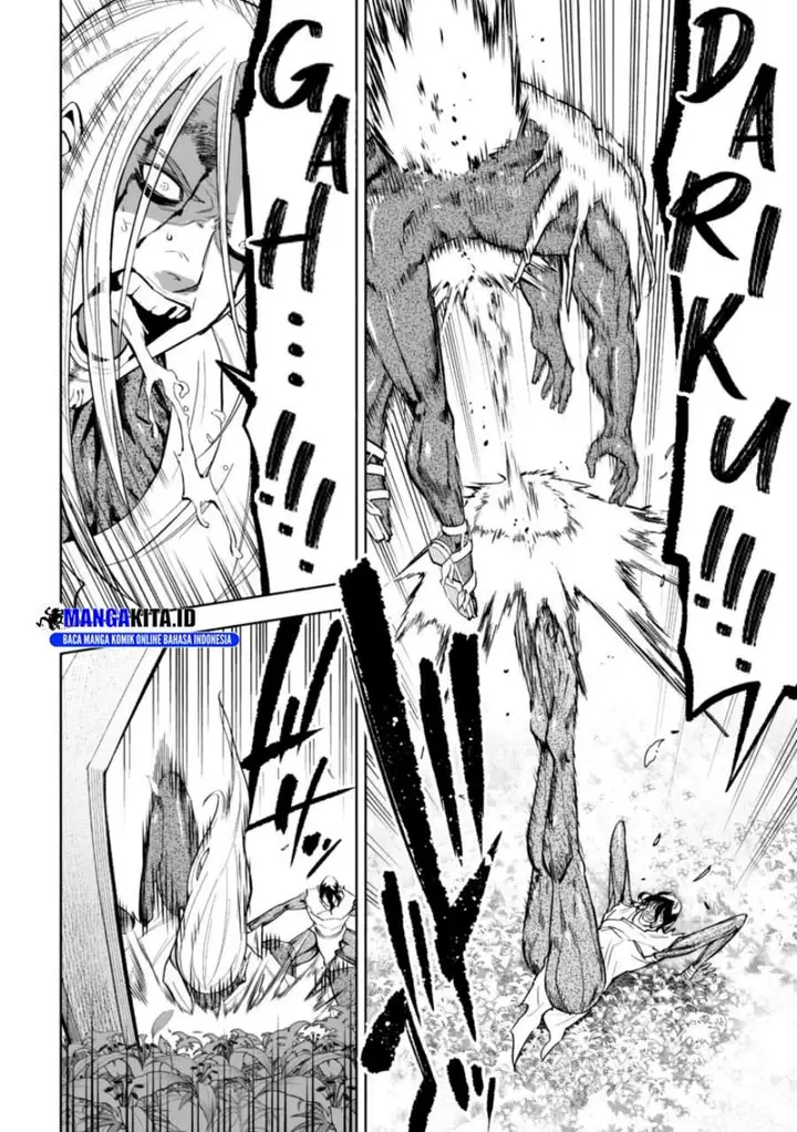 image-komik-lostend-chapter-52-7/11