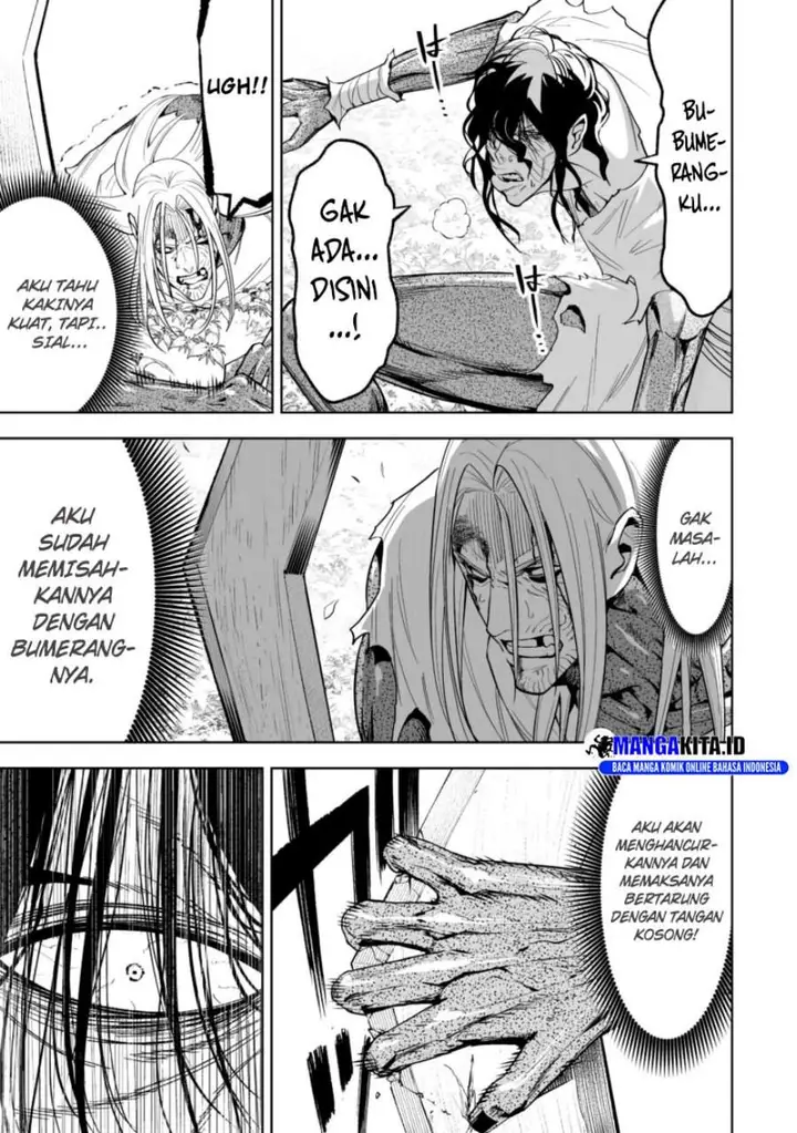 image-komik-lostend-chapter-52-8/11