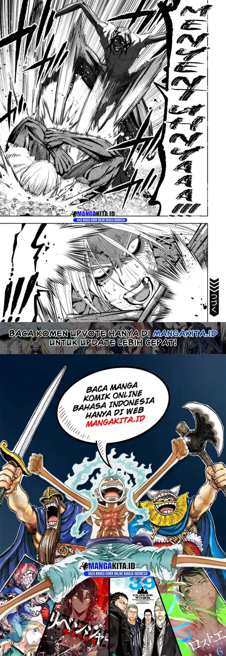 image-komik-lostend-chapter-52-10/11