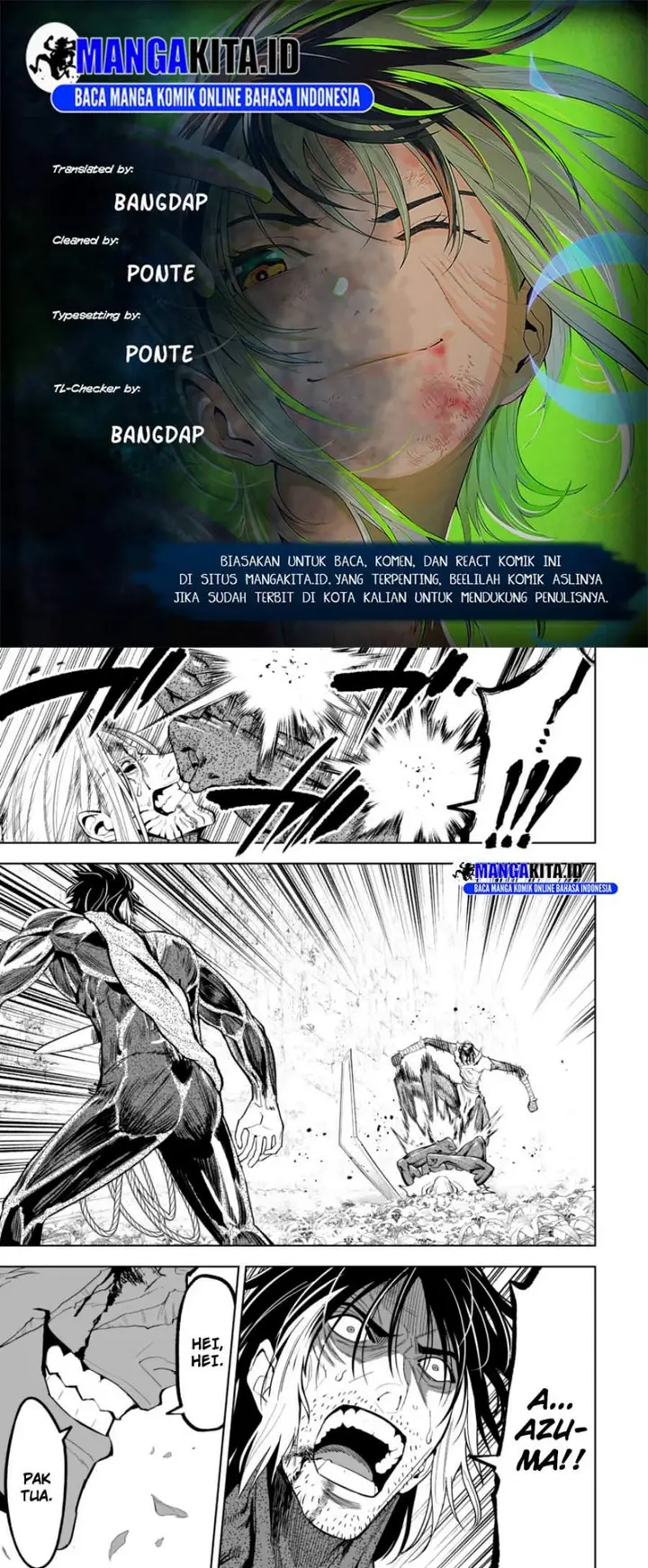 image-komik-lostend-chapter-53-0/14