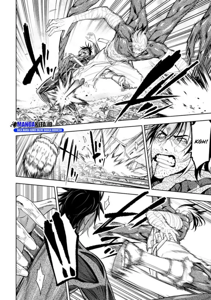 image-komik-lostend-chapter-53-7/14