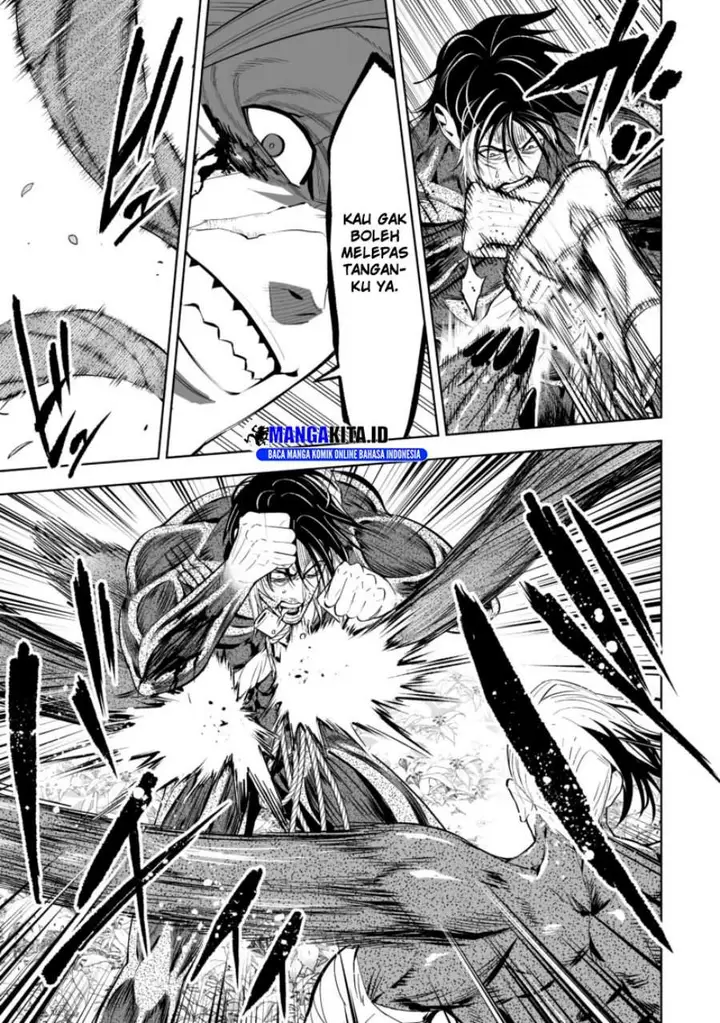 image-komik-lostend-chapter-53-8/14