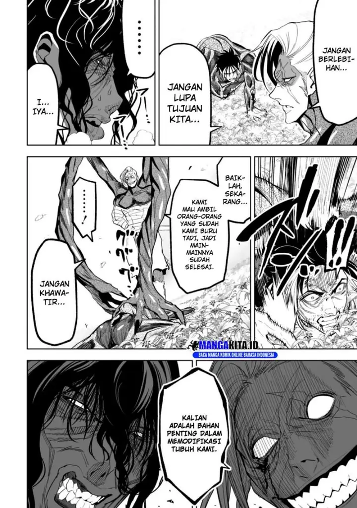 image-komik-lostend-chapter-53-11/14