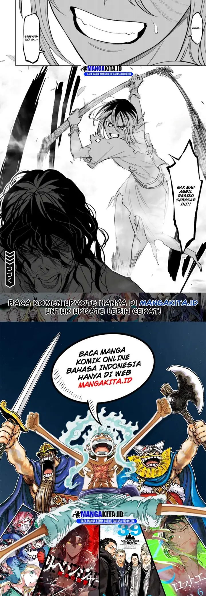 image-komik-lostend-chapter-53-13/14