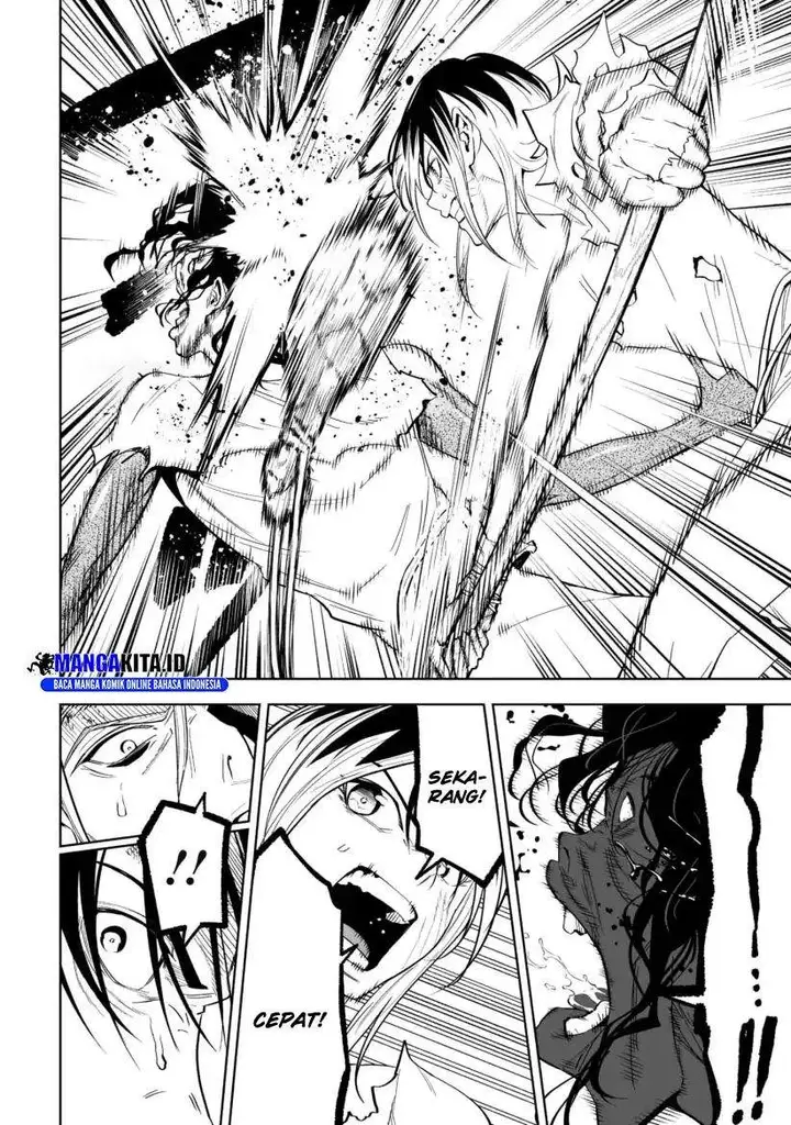 image-komik-lostend-chapter-54-1/14