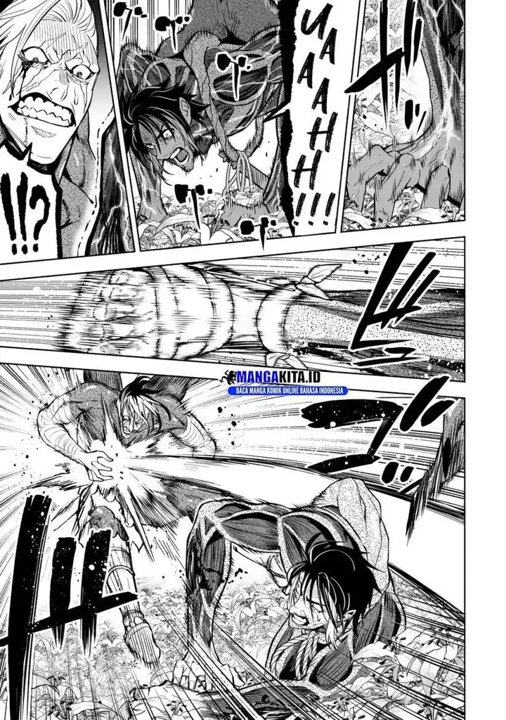 image-komik-lostend-chapter-54-2/14