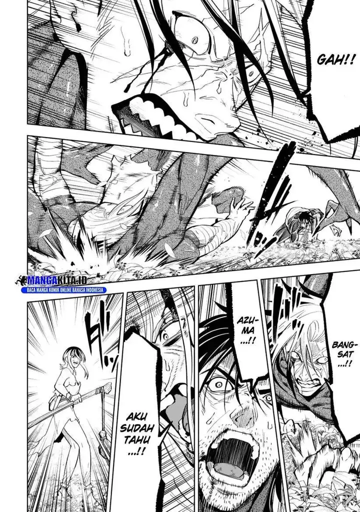 image-komik-lostend-chapter-54-3/14