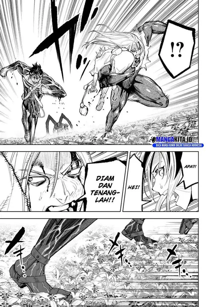 image-komik-lostend-chapter-54-4/14