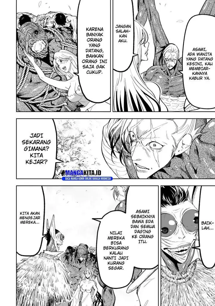 image-komik-lostend-chapter-54-7/14