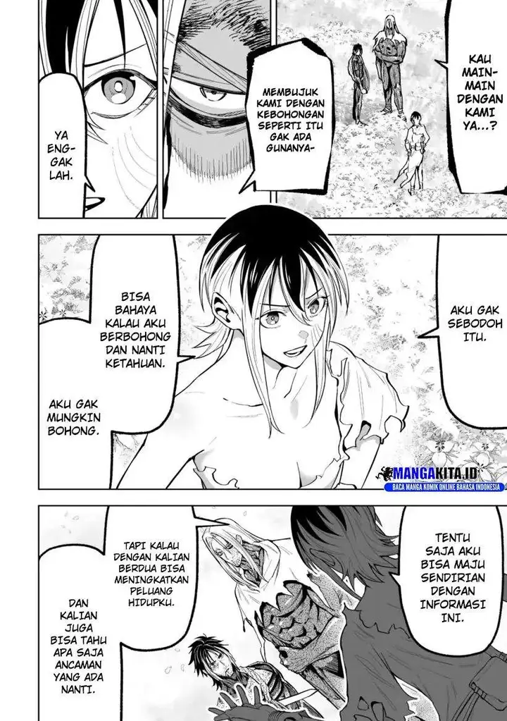 image-komik-lostend-chapter-55-1/18