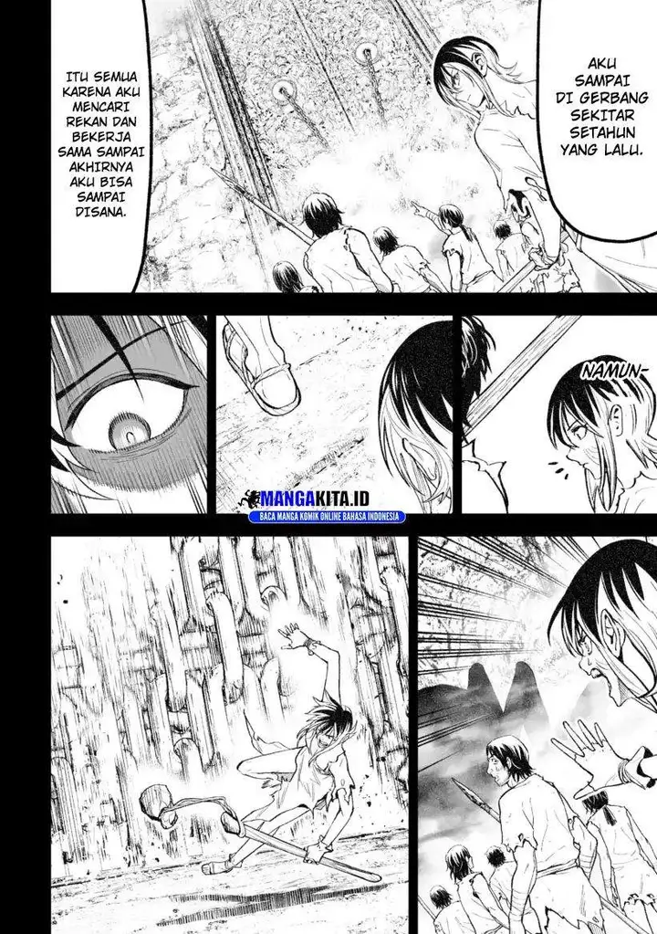 image-komik-lostend-chapter-55-3/18