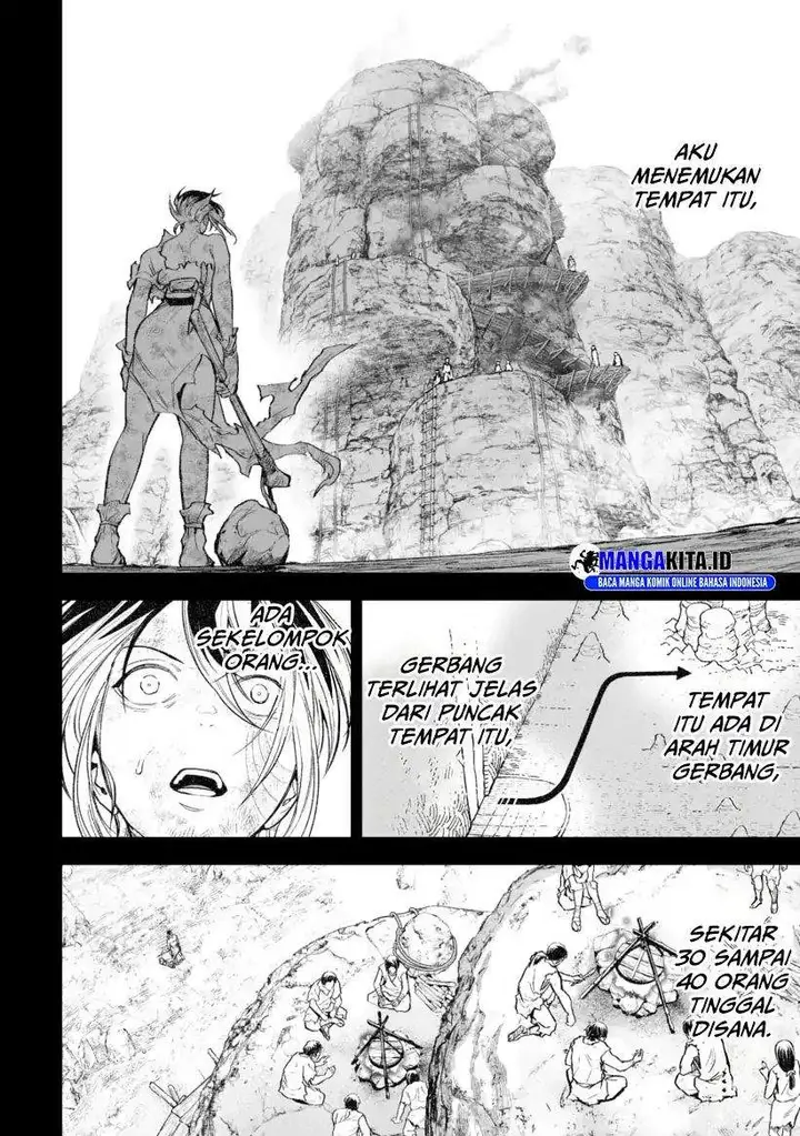 image-komik-lostend-chapter-55-5/18
