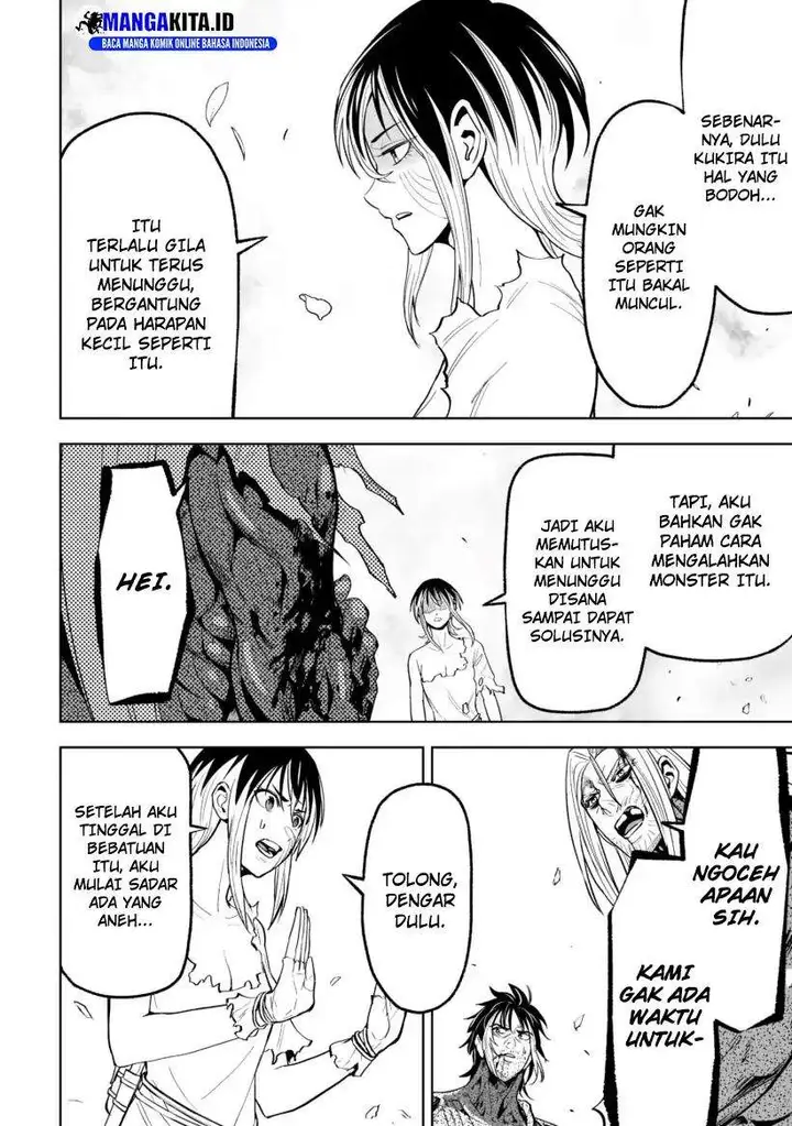 image-komik-lostend-chapter-55-7/18