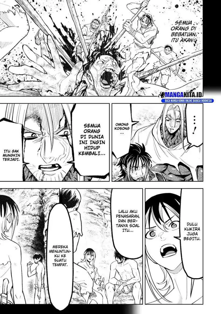 image-komik-lostend-chapter-55-10/18