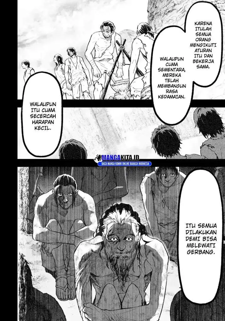 image-komik-lostend-chapter-55-13/18