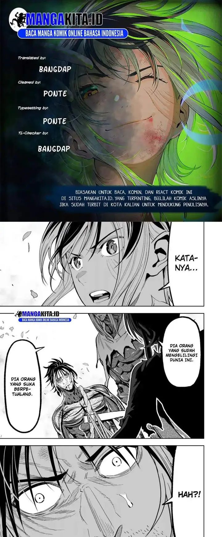 image-komik-lostend-chapter-56-0/13