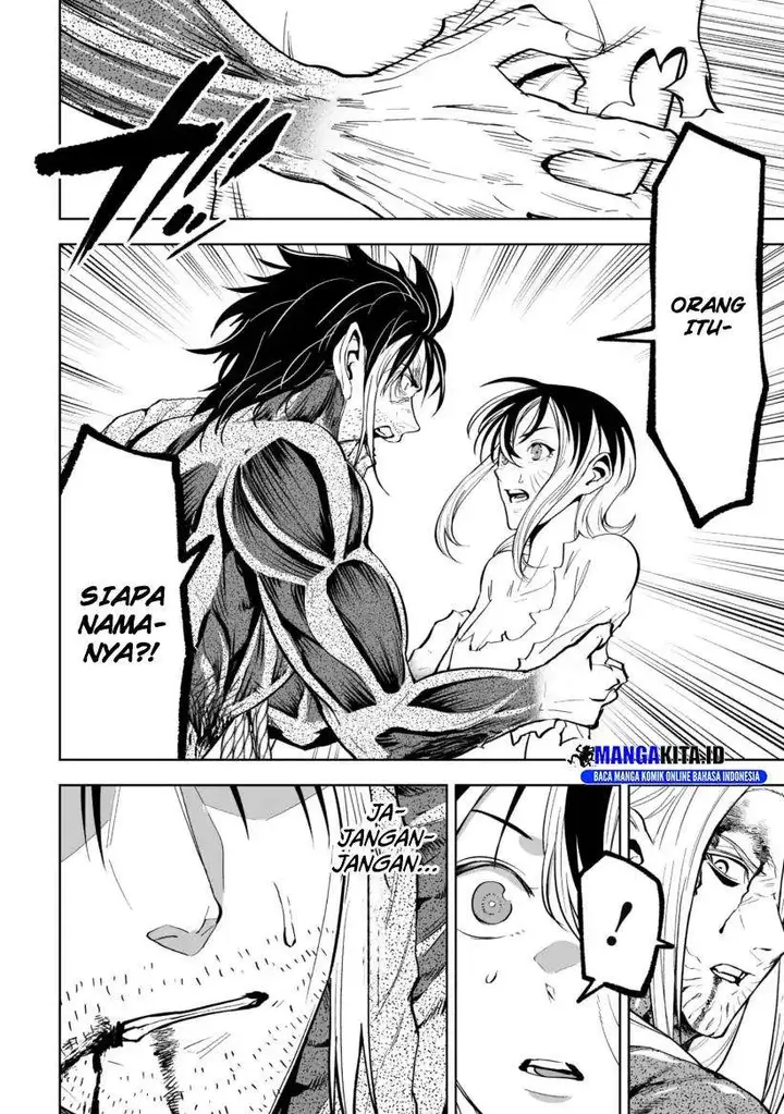 image-komik-lostend-chapter-56-1/13