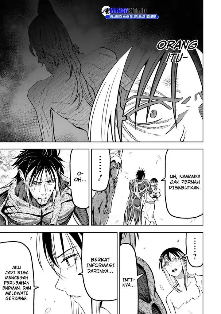 image-komik-lostend-chapter-56-2/13