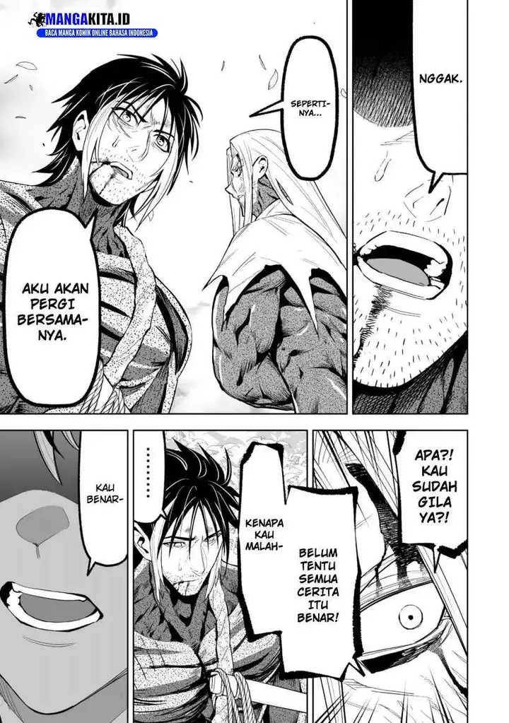 image-komik-lostend-chapter-56-4/13