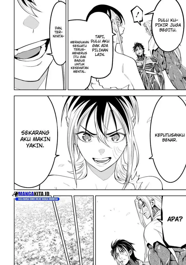 image-komik-lostend-chapter-56-5/13