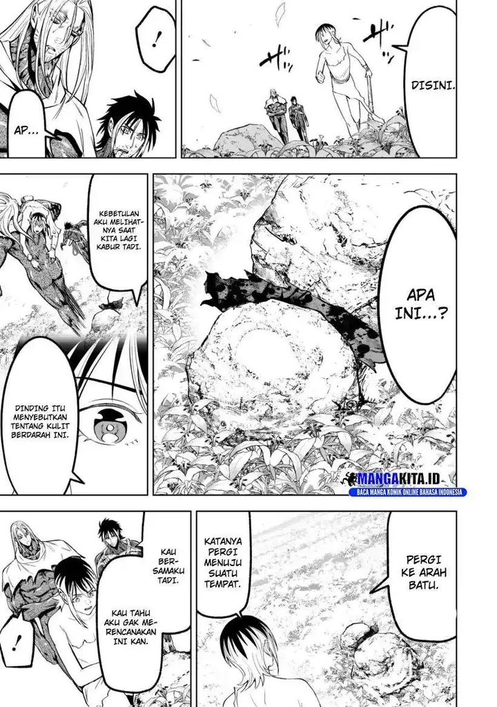 image-komik-lostend-chapter-56-6/13