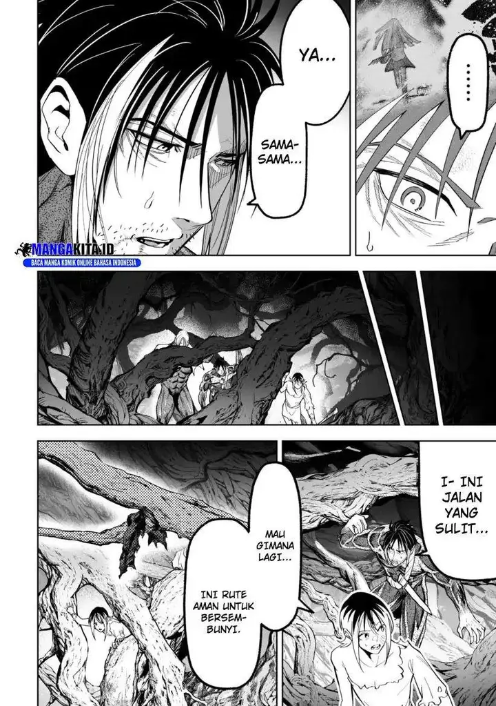 image-komik-lostend-chapter-56-9/13