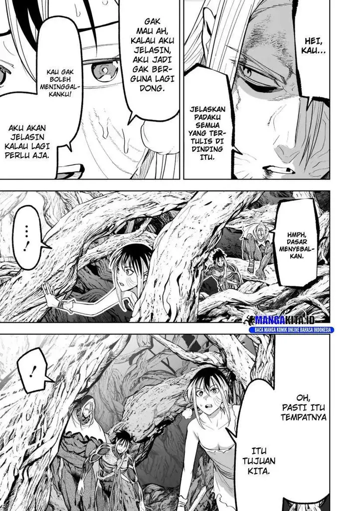 image-komik-lostend-chapter-56-10/13