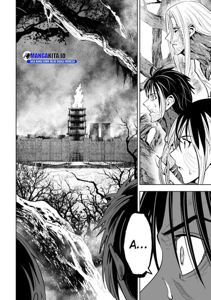 image-komik-lostend-chapter-56-11/13