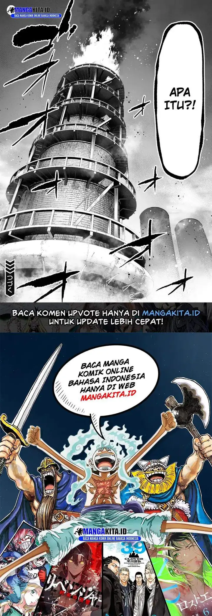 image-komik-lostend-chapter-56-12/13