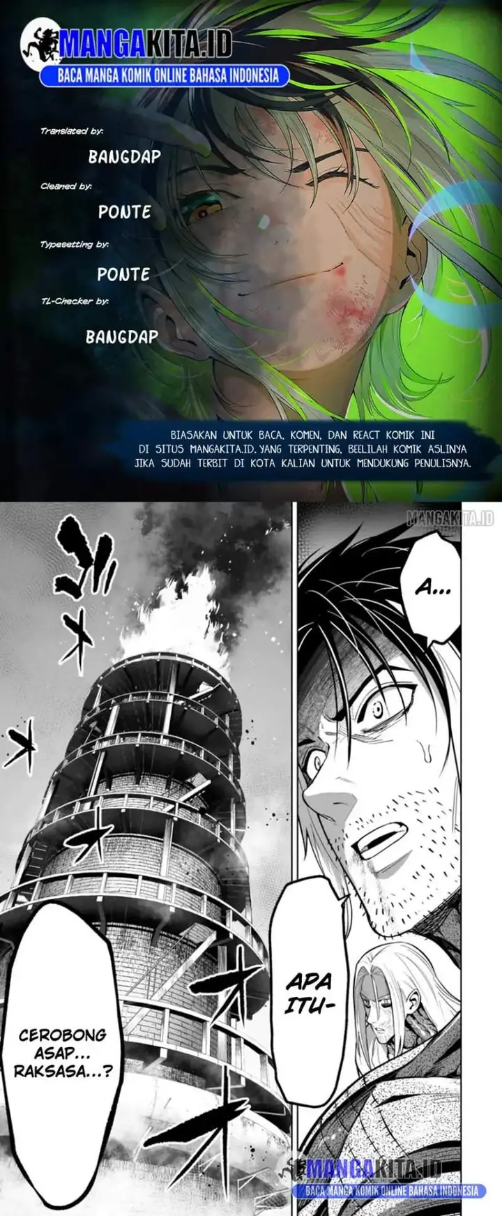 image-komik-lostend-chapter-57-0/18