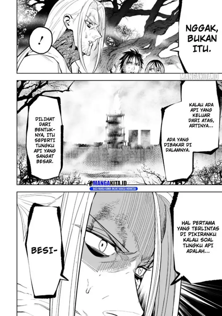 image-komik-lostend-chapter-57-1/18