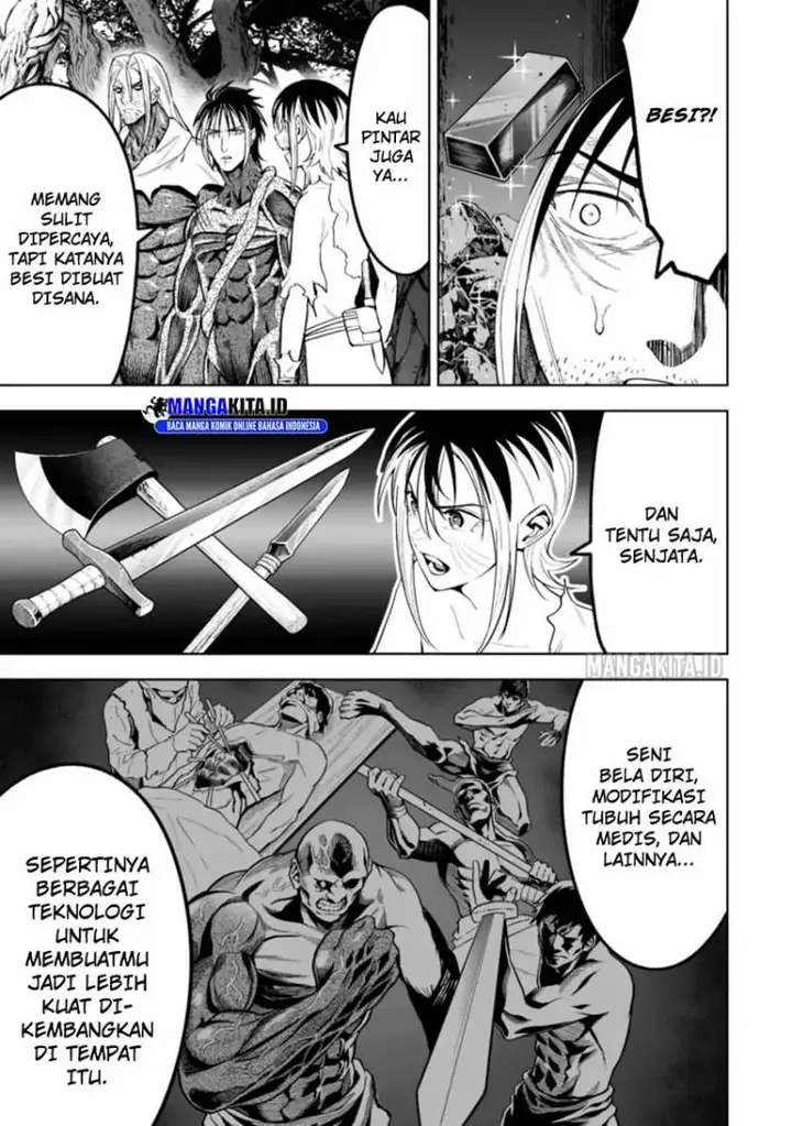 image-komik-lostend-chapter-57-2/18