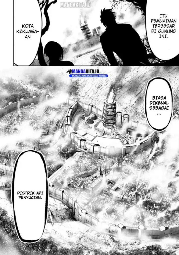image-komik-lostend-chapter-57-3/18