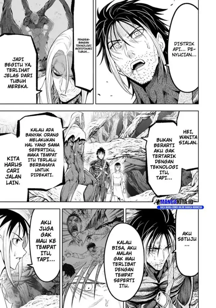 image-komik-lostend-chapter-57-4/18