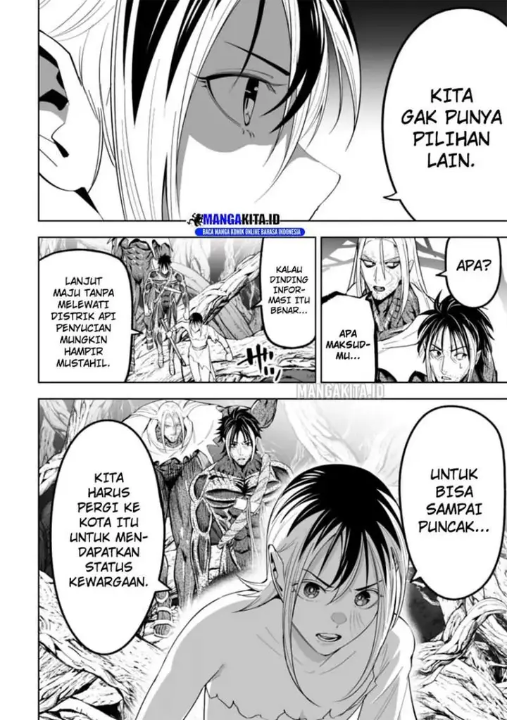 image-komik-lostend-chapter-57-5/18