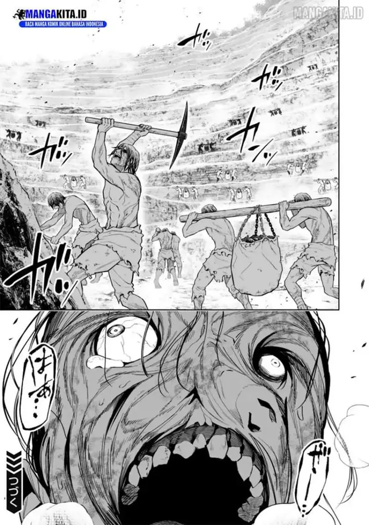 image-komik-lostend-chapter-57-8/18