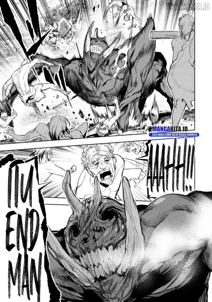 image-komik-lostend-chapter-57-12/18