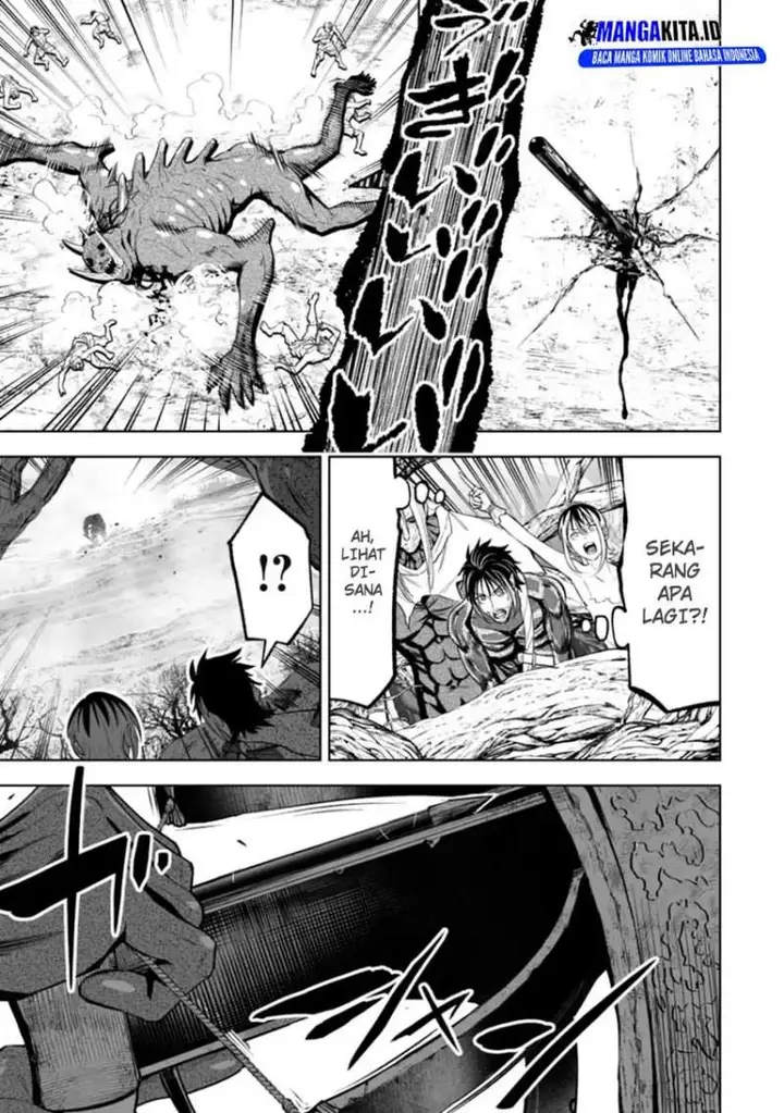 image-komik-lostend-chapter-57-16/18